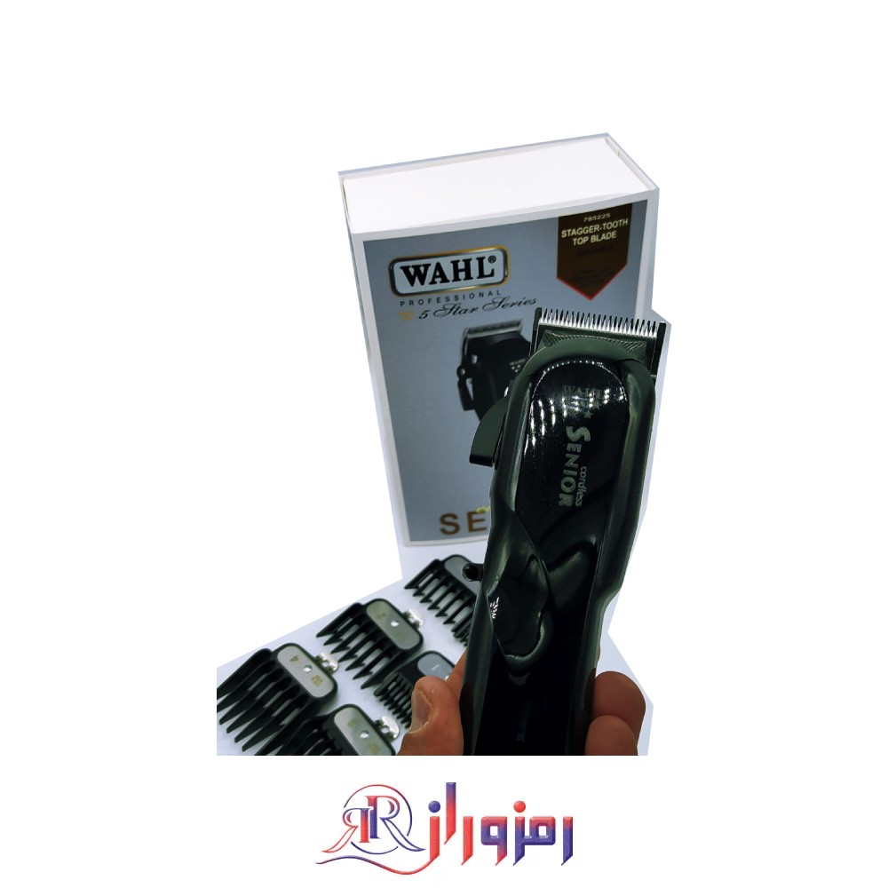 ماشین اصلاح وال سنیور،خرید و قیمت ماشین اصلاح وال سینیور،ماشین اصلاح